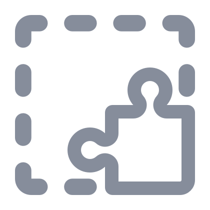 gamescreen_toolbar_edge_icon.png